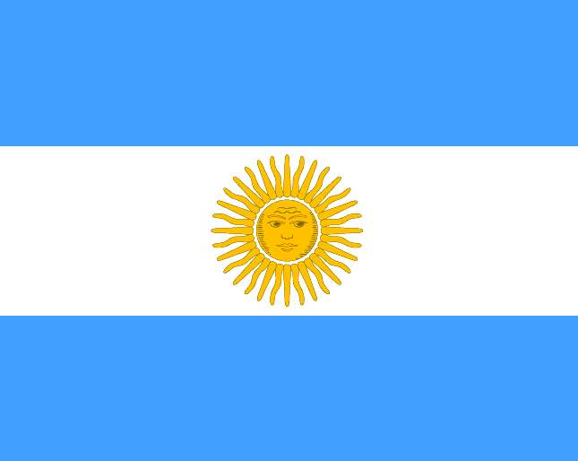 Argentina